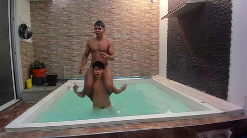 fuckboys_hot  23-12-2022